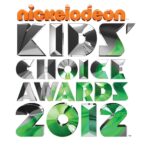 Slime Prime Time At The 25th Annual Kids' Choice Awards