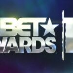 Wrapping Up The BET Awards 2012
