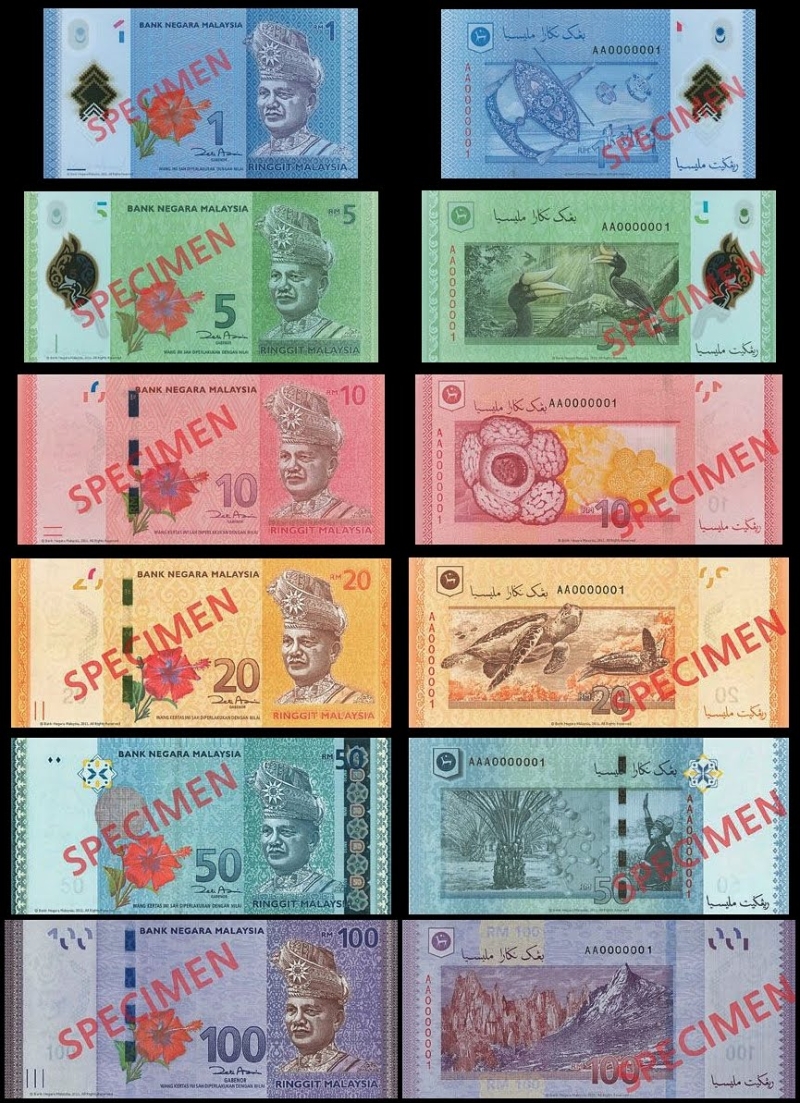 http://hype.my/wp-content/uploads/2012/07/Distinctively-Malaysia-New-Series-Banknotes.jpg