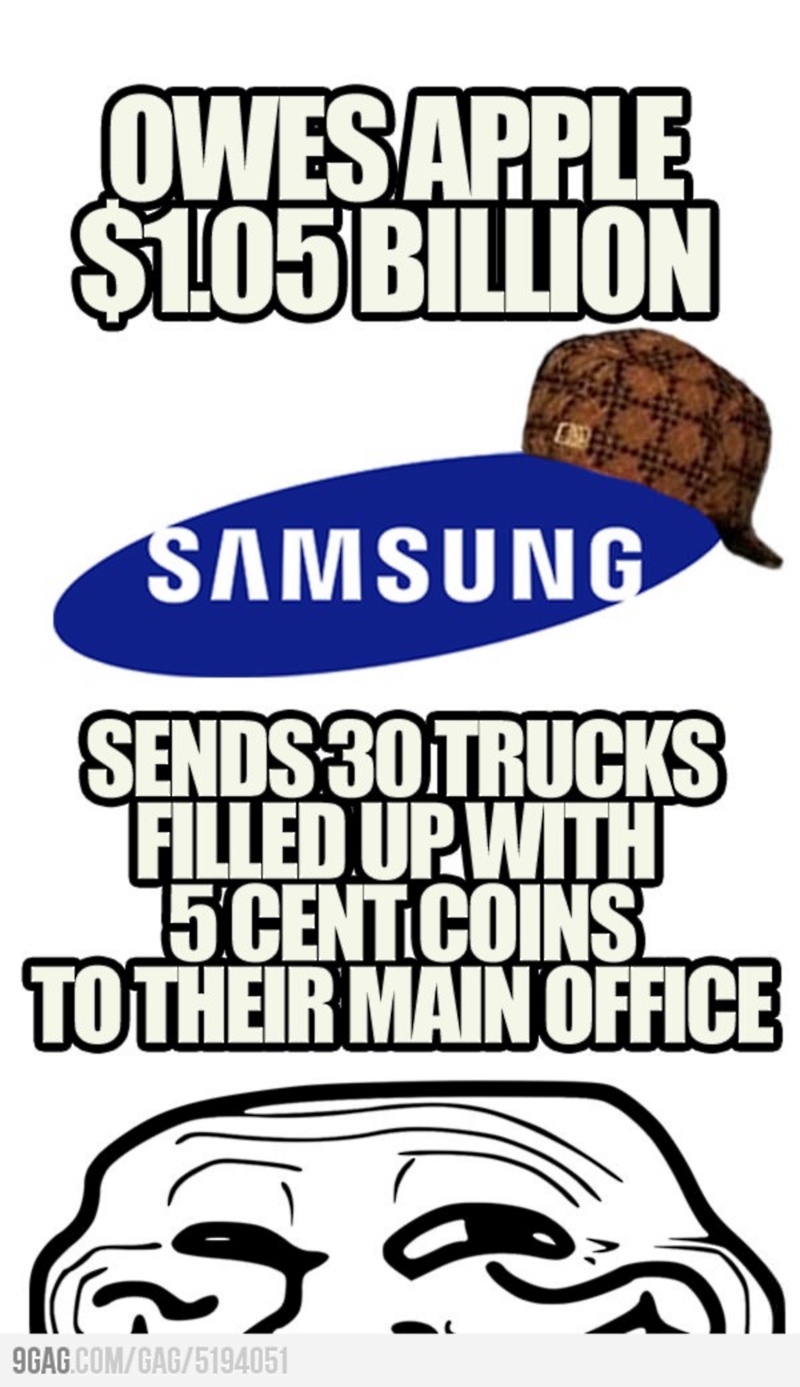 [Image: Samsung-Apple-meme-9gag.jpg]