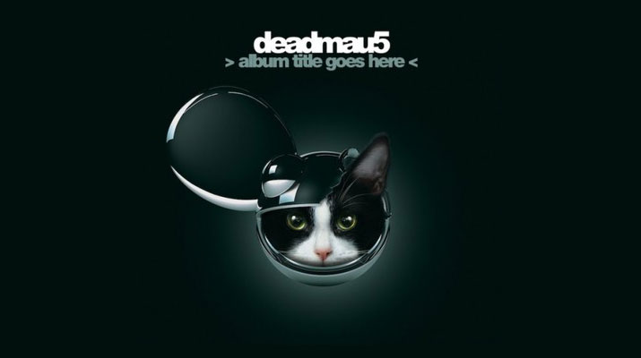 deadmau5-album-title-goes-here.jpg