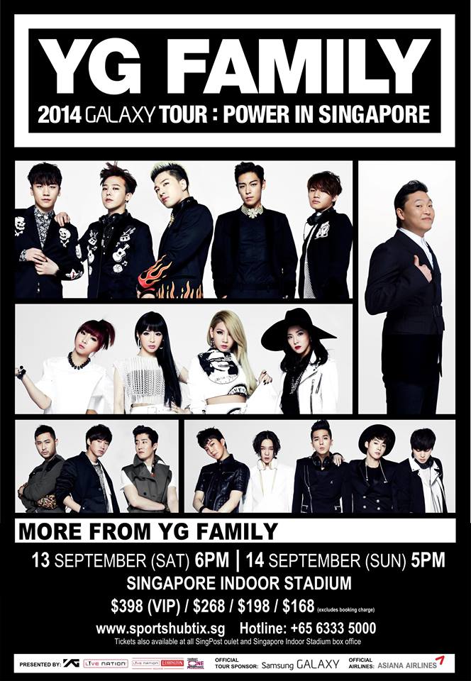 YG-Family-2014-GALAXY-World-Tour-in-Sing