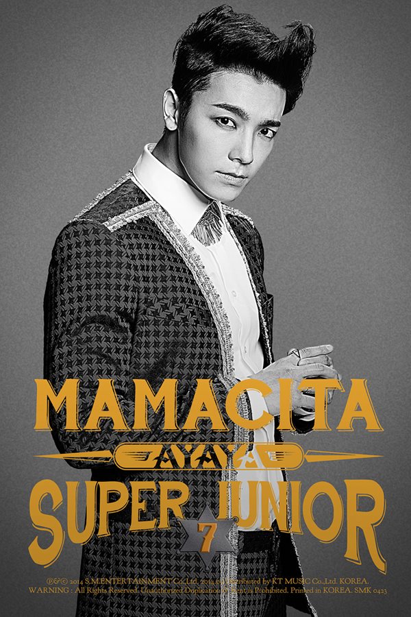 Super-Junior-Donghae-Mamacita.jpg