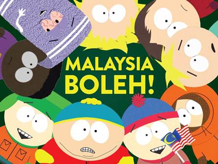 Image result for interesting facts about malaysia