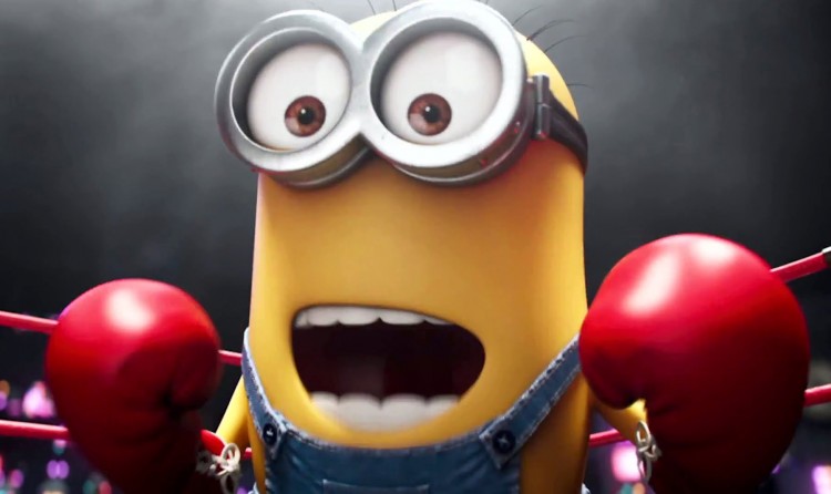 Minions-The-Competition.jpg