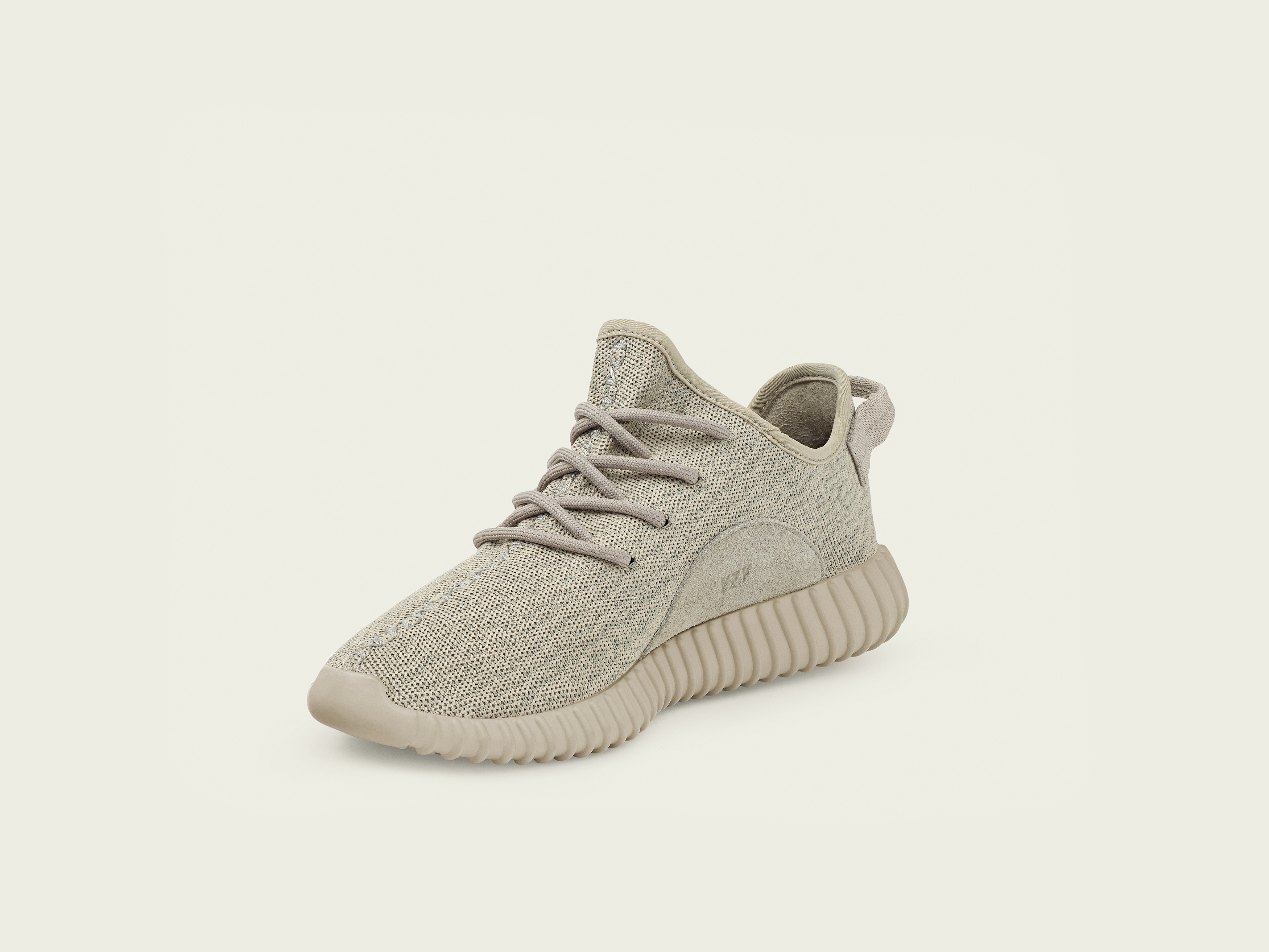 adidas yeezy boost price malaysia adidas yeezy boost price malaysia