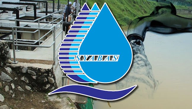 Syabas Water Supply 67