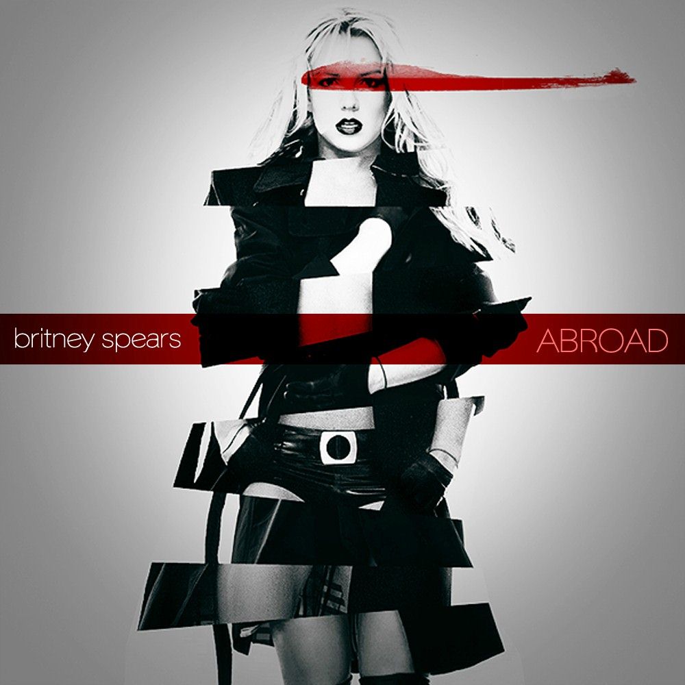 Britney-Spears-Abroad.jpg