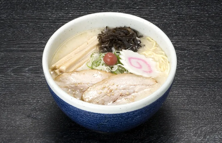 shio ramen_MG_9746