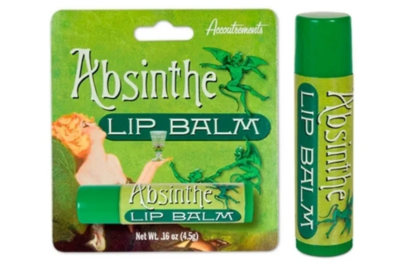 Absinthe-Lip-Balm_3731-l