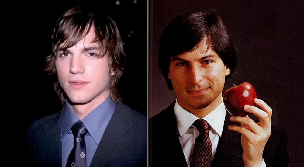 Ashton-Kutcher-to-Play-Steve-Jobs
