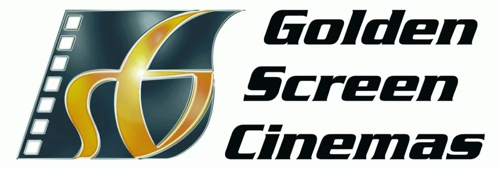 Golden Screen Cinemas 25th Anniversary
