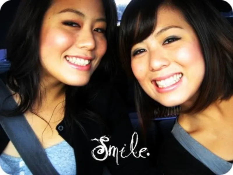 Jayesslee Janice And Sonia