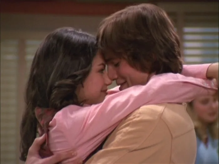 Mila-Kunis-in-That-70-s-Show-The-Trials-of-Michael-Kelso-3-18-mila-kunis-20062125-1067-800