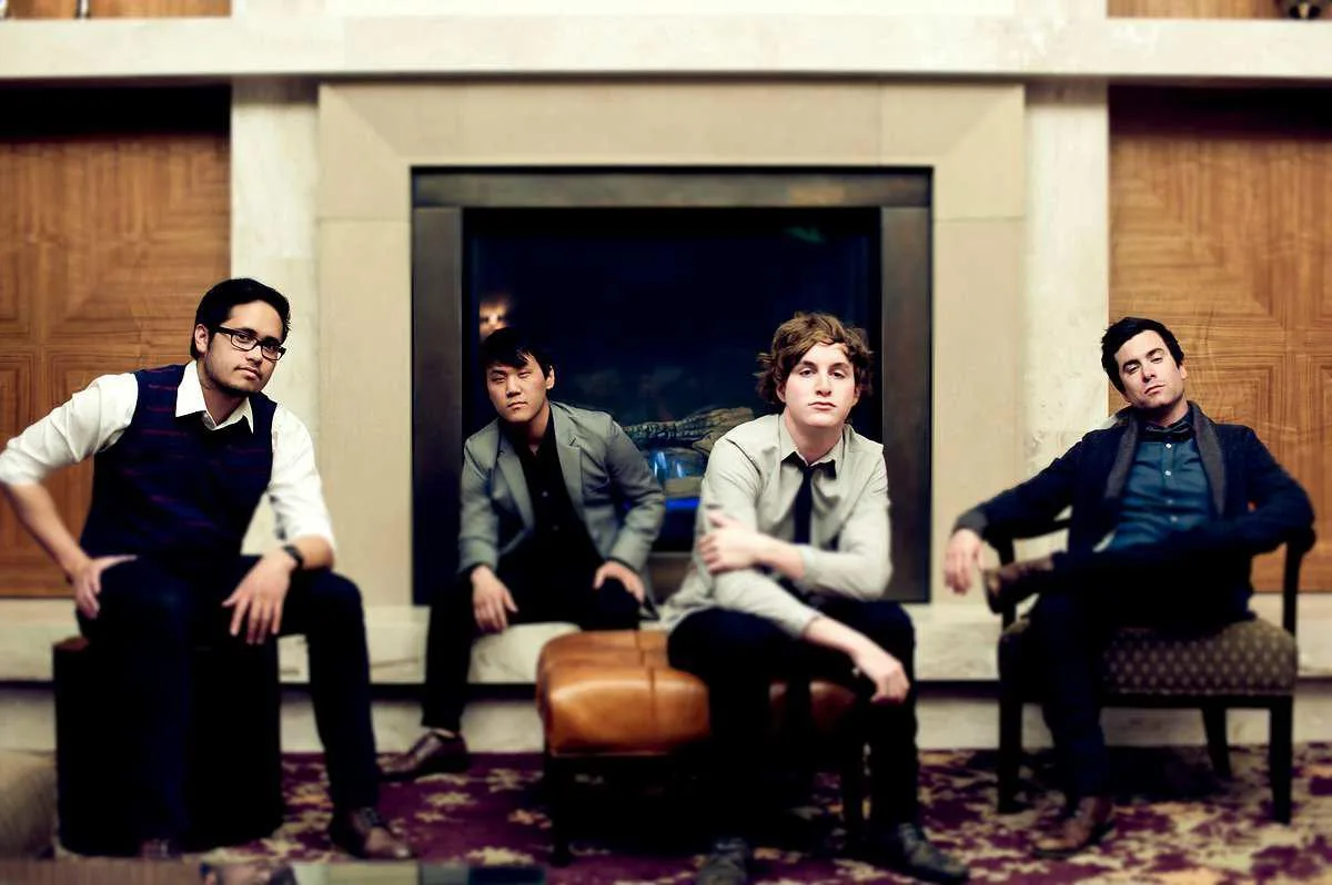 New Heights Live in Malaysia