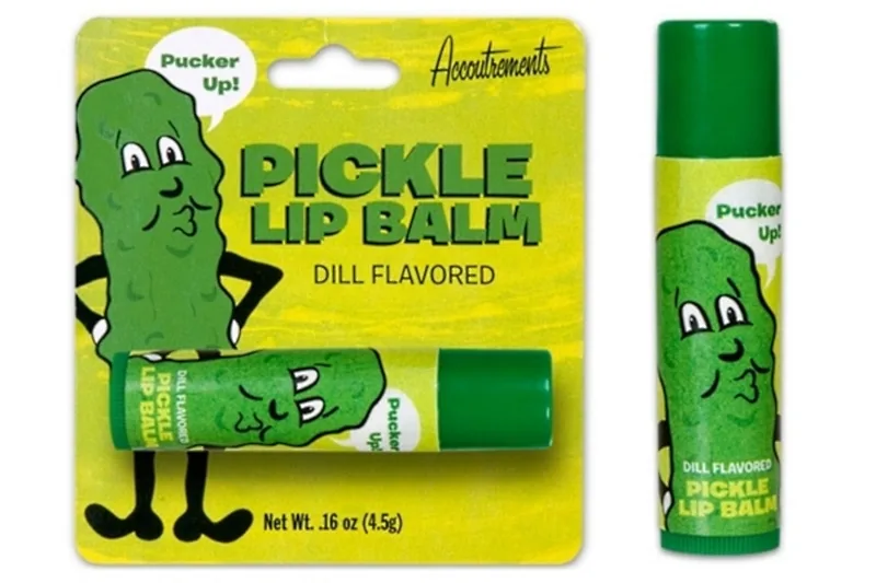 Pickle-Lip-Balm_1760-l