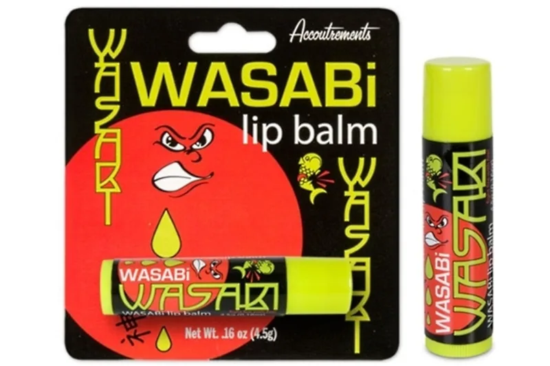 Wasabi-Lip-Balm_1162-l