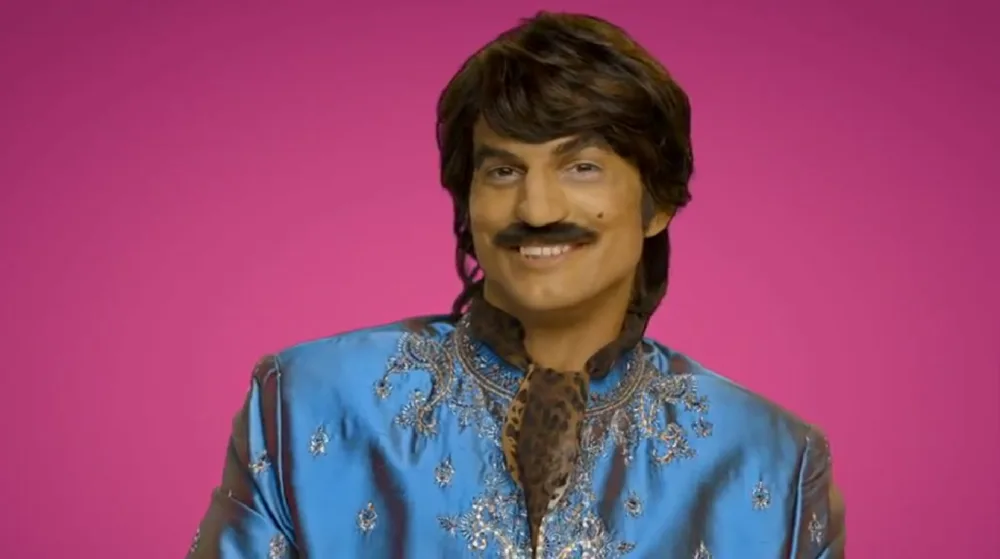 Ashton-Kutcher-Popchips-racist