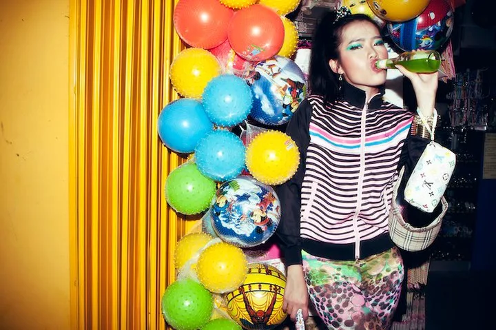 Girls And Money Evon Tan (3)