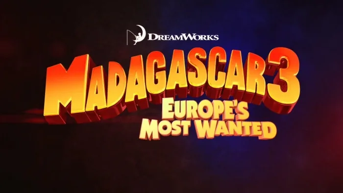 Madagascar_3_Europe's_most_wanted