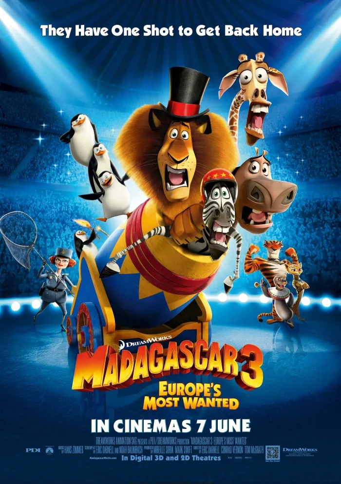 Madagascar_hires2