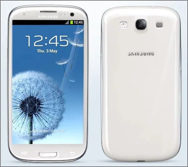 Samsung-Galaxy-S-III-White-Front-And-Back