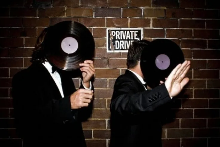 Yolanda Be Cool Johnson Peterson and Sylvester Martinez