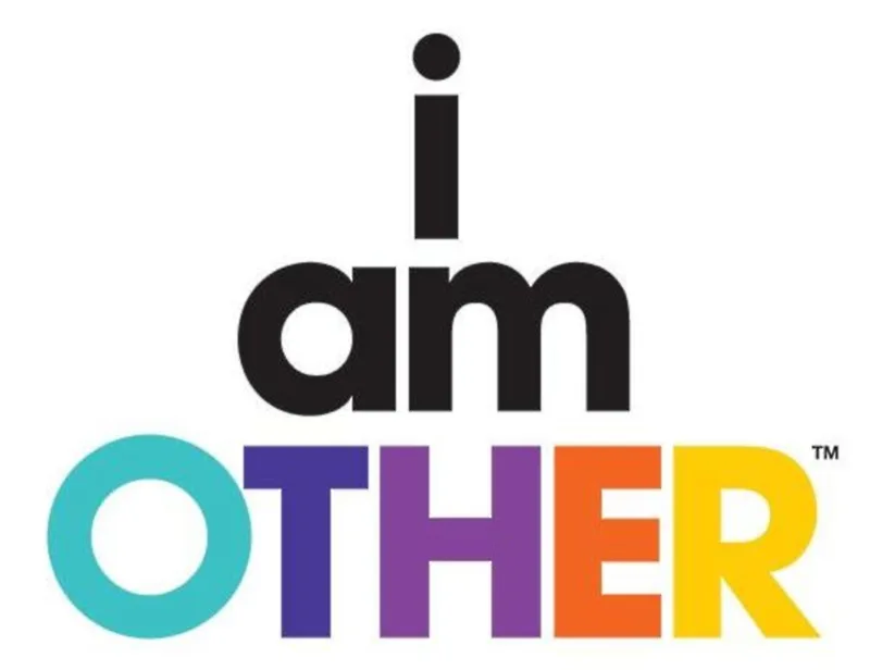 i-am-other1