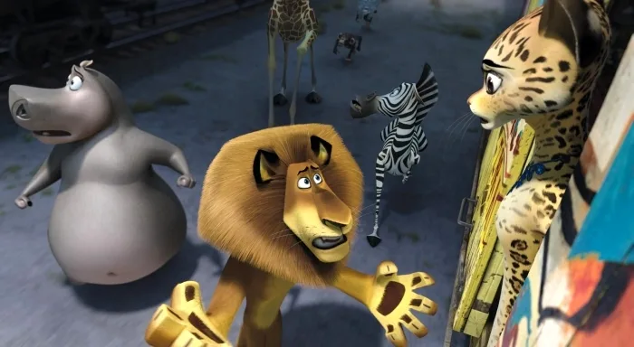 madagascar_iii_3