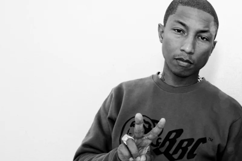 pharrell2