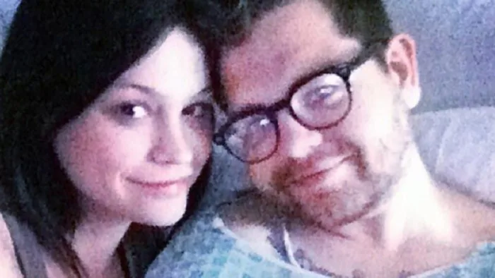Jack Osbourne Multiple Sclerosis