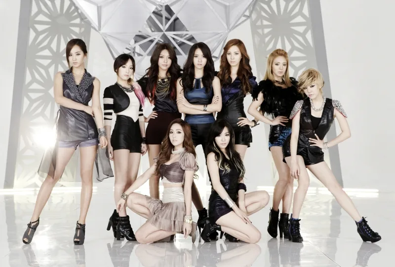 girlgeneration