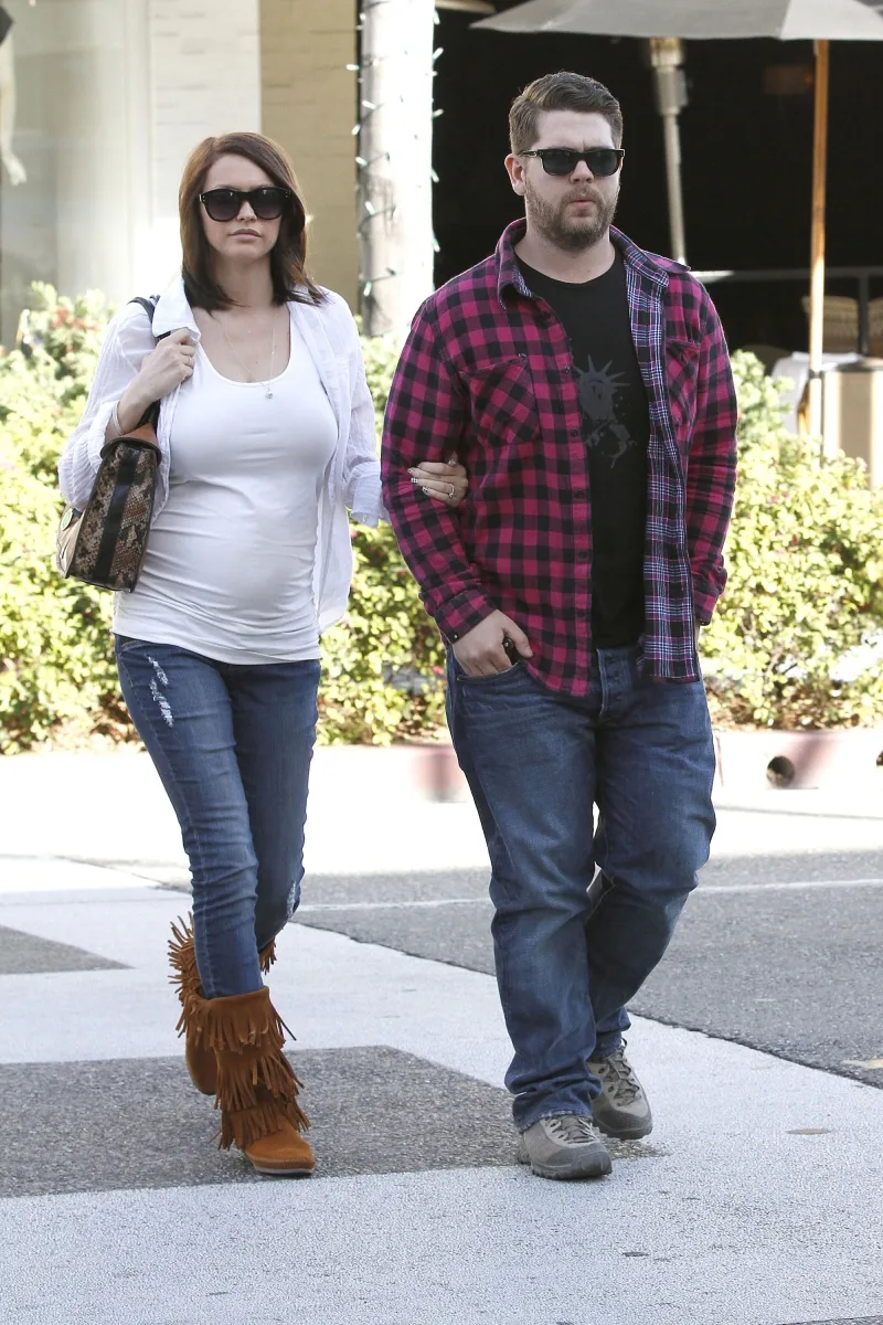 jack-osbourne-dad