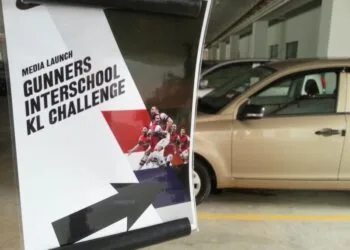 (Taken with a Samsung GALAXY S III)