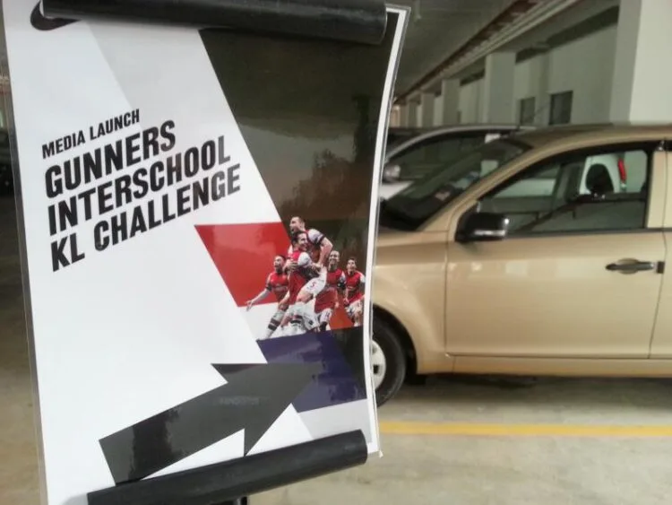 (Taken with a Samsung GALAXY S III)