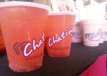 (Taken with a Samsung GALAXY S III)