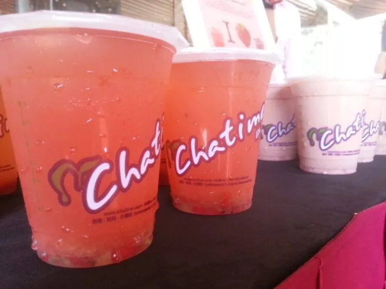 (Taken with a Samsung GALAXY S III)