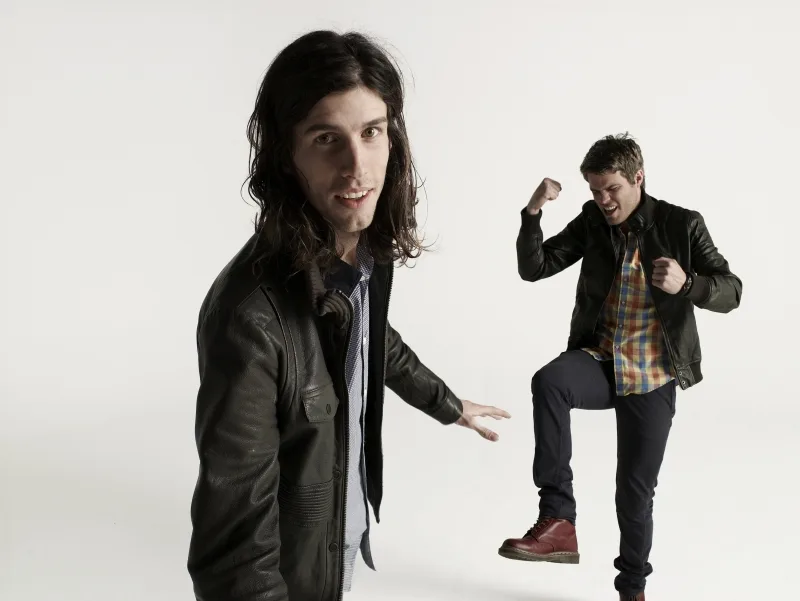 3OH3-PUB11-Joseph-Cultice