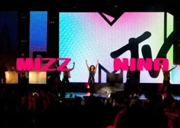 Photo credit: Aloysius Lim