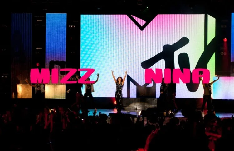 Photo credit: Aloysius Lim