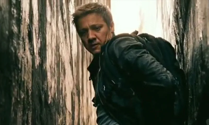 Jeremy-Renner-Bourne-Legacy
