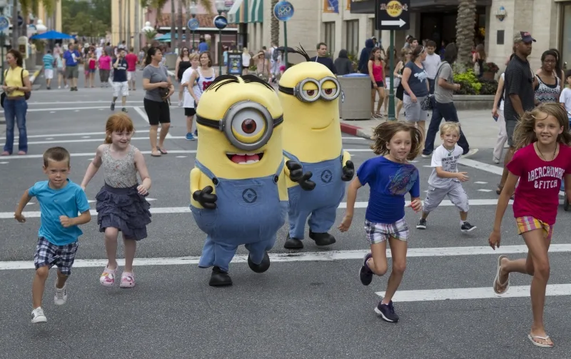 Minions-at-UOR-2