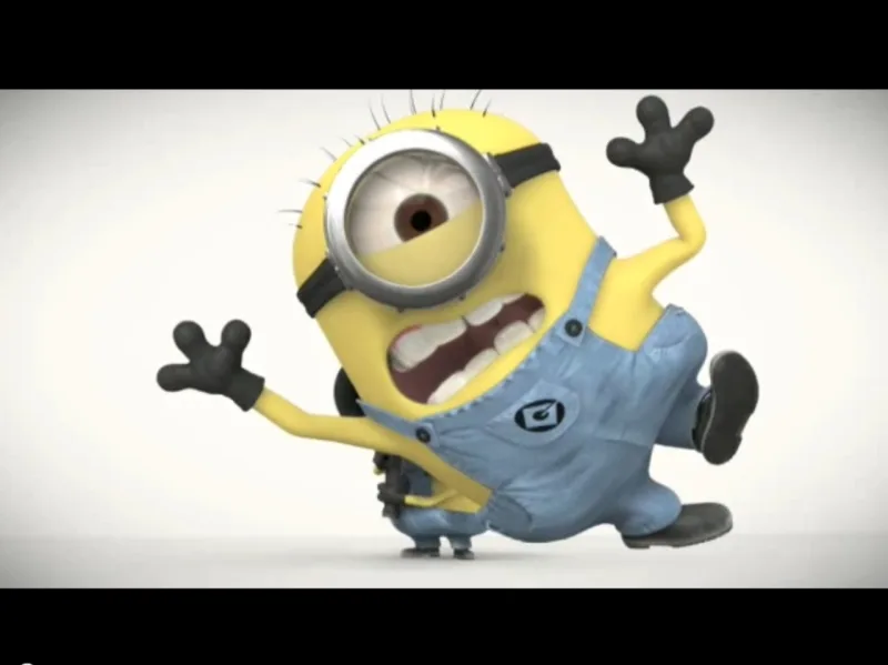 Minions-despicable-me-minions-15910087-1280-959