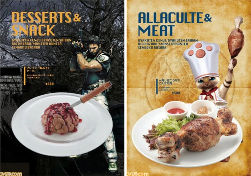 capcomfood1