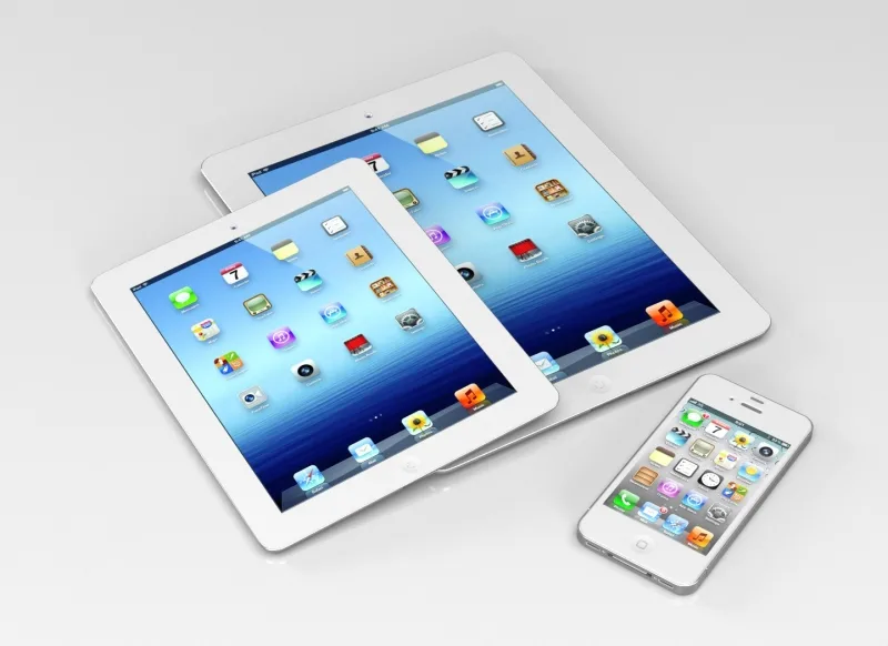 iPad-Mini-update-01-CiccareseDesign