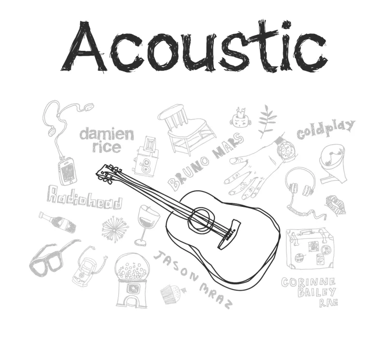 Acoustic