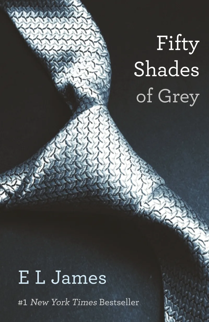 Fifty-Shades-of-Grey (1)
