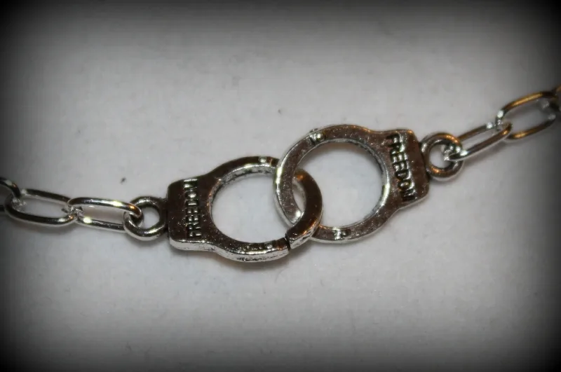 Fifty Shades of Grey Fifty Shades Freed