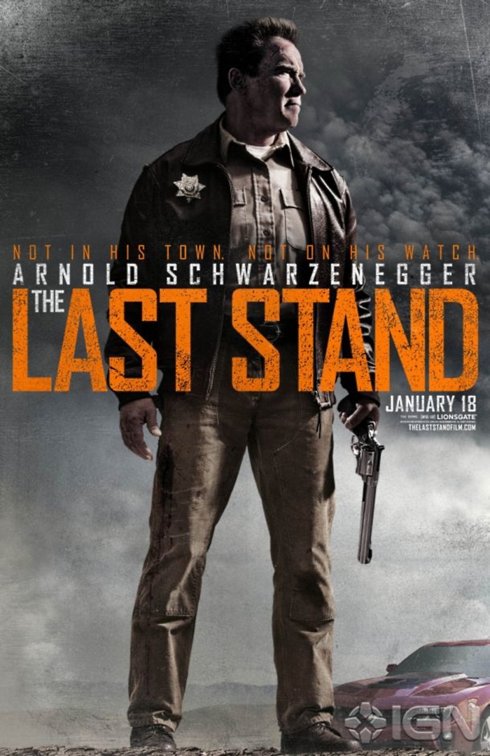 IGN-last-stand-poster-610x940