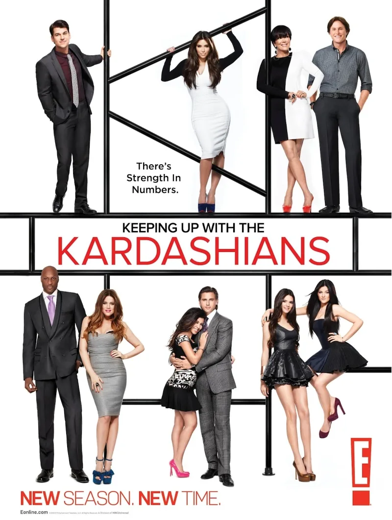KUWTK2012